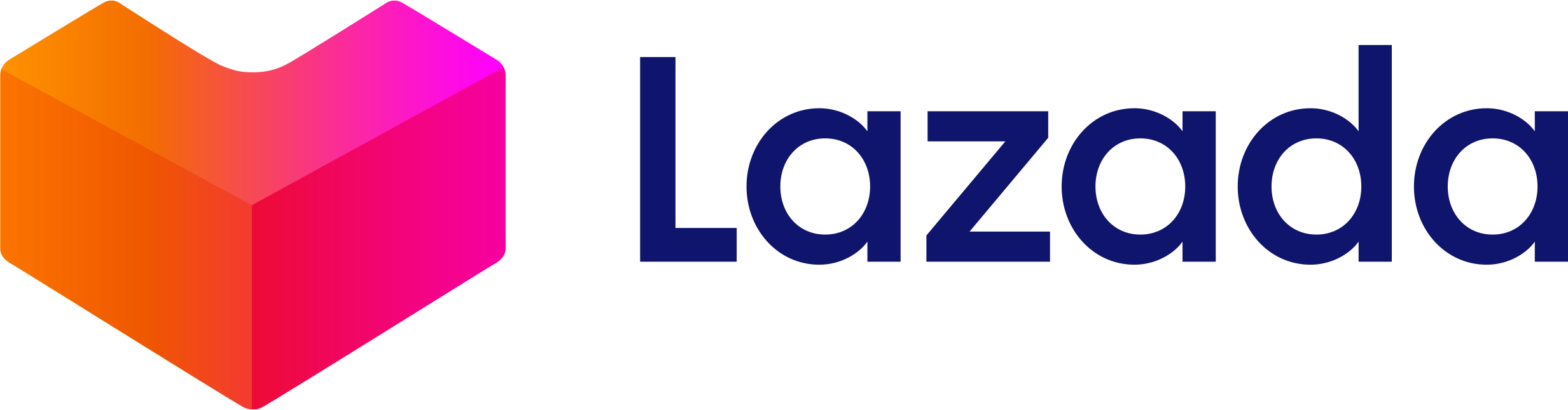 lazada-20240517092503.png